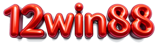 12win88 logo