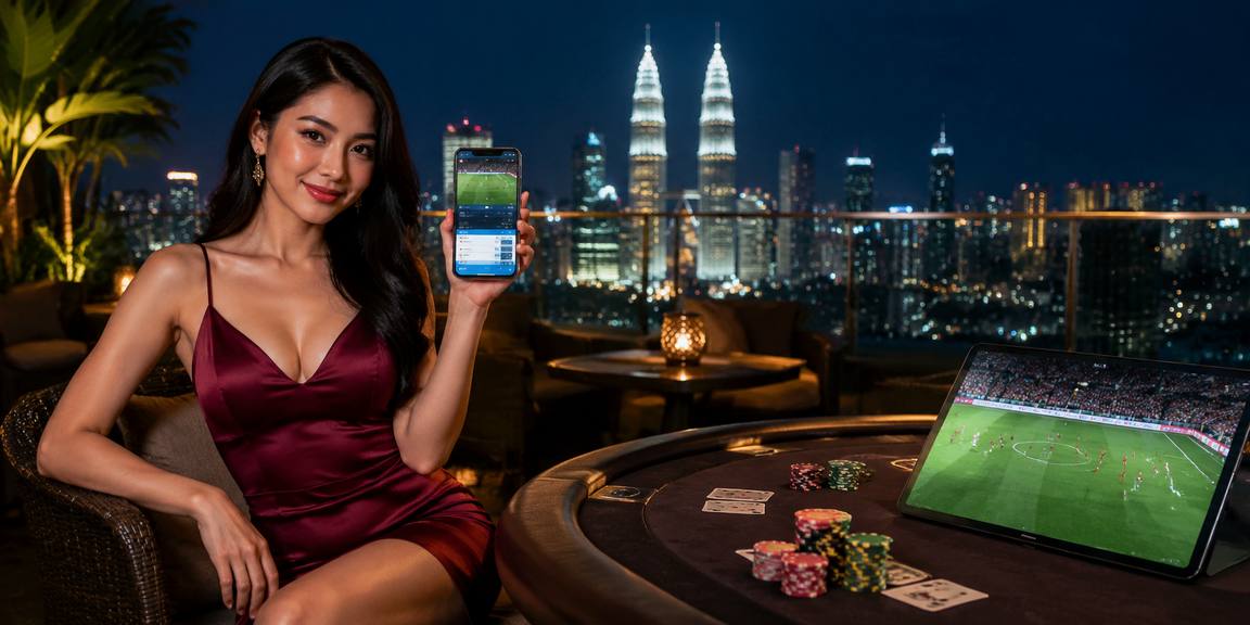 12win88 Pertanyaan Pembayaran & Penarikan
