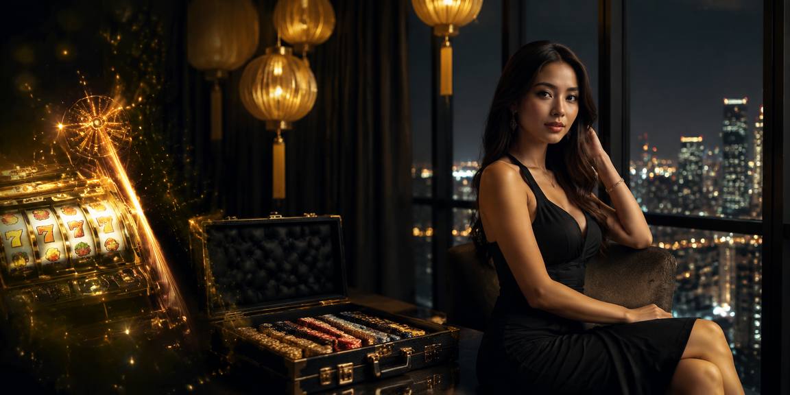 12win88 Semua yang perlu anda tahu tentang 12win88