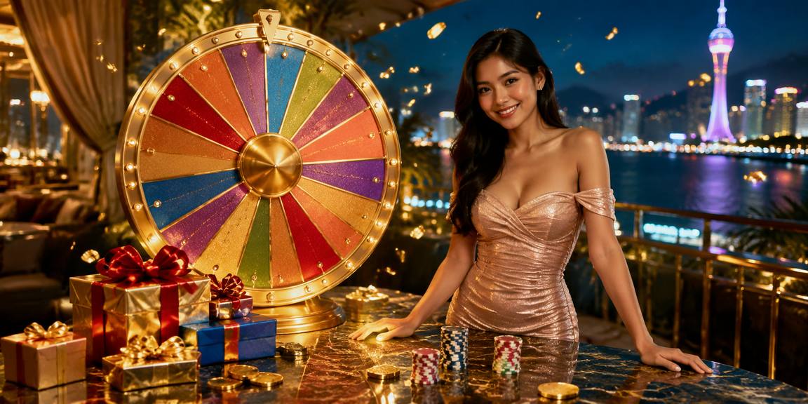 12win88 Buka akaun 12win88 dan akses semua permainan kami